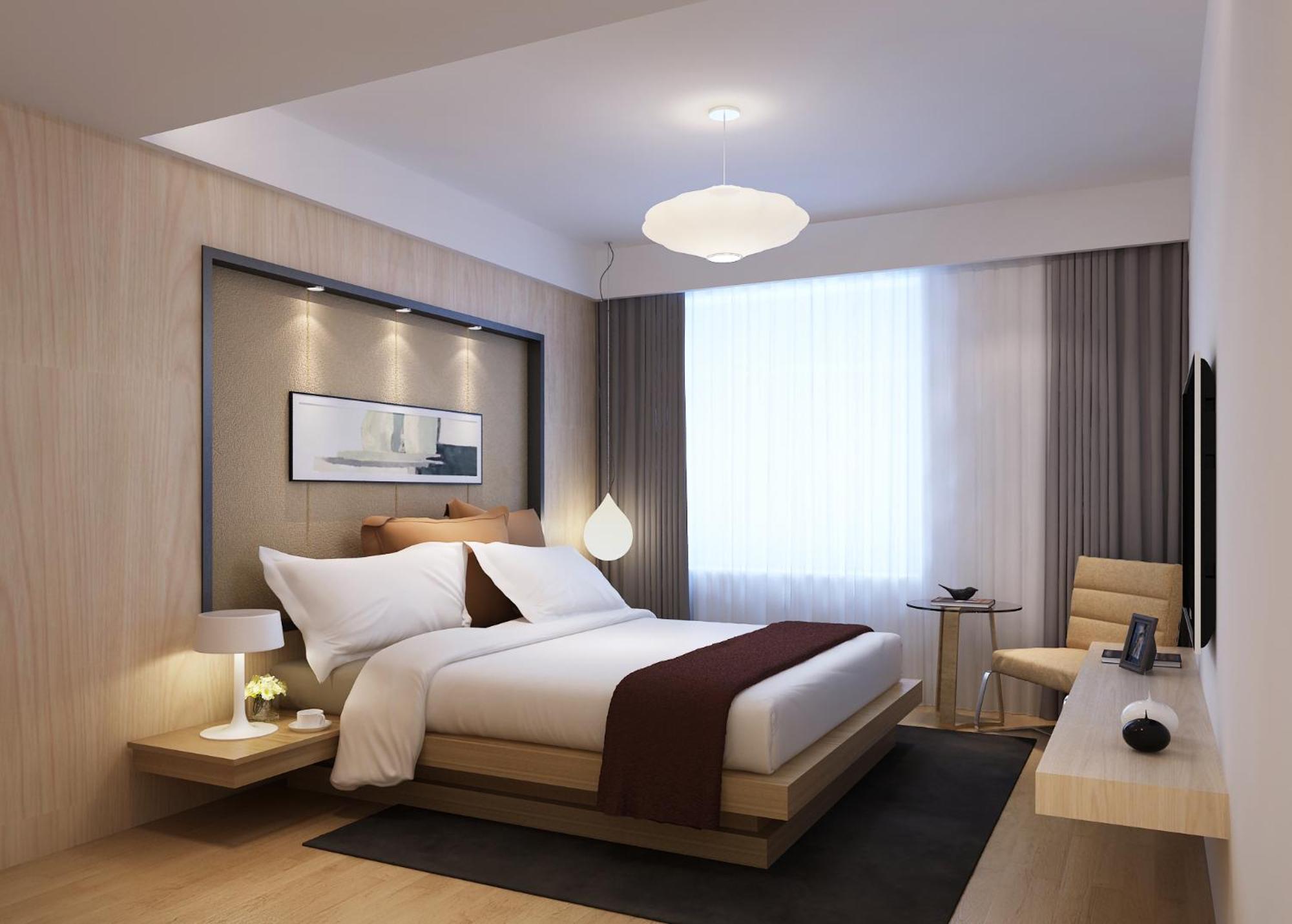 Applewood Inn Катманду Екстер'єр фото